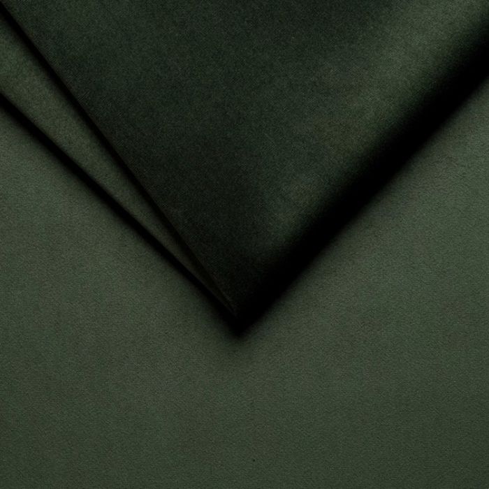 Velūra gobelēns Tiffany Winter Green, 1.35x1.40m||TavsSapnis