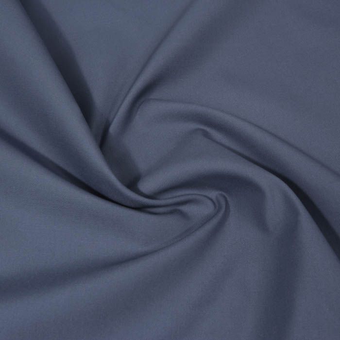 Audums darba apģērbam, 0.20x1.40m||TavsSapnis