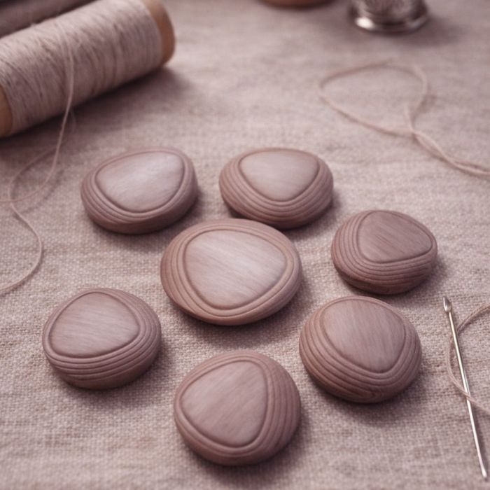 Poga, 16mm (4gab.)||TavsSapnis