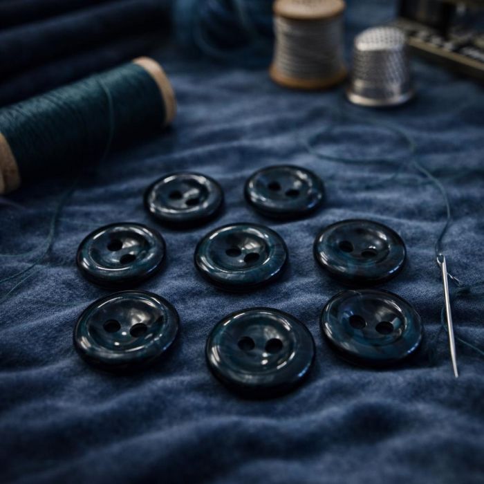 Poga, 12mm||TavsSapnis