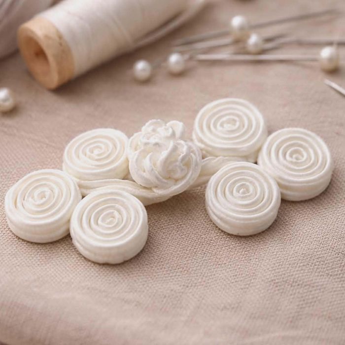 Poga, 23x53mm (1gab.)||TavsSapnis