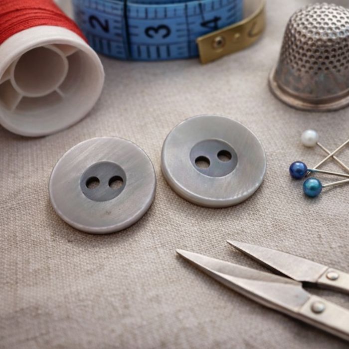 Poga, 18mm (2gab.)||TavsSapnis