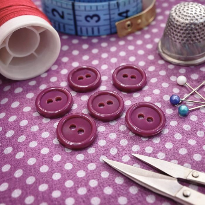 Poga, 11mm||TavsSapnis