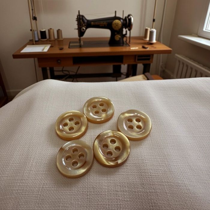 Poga, 11mm||TavsSapnis