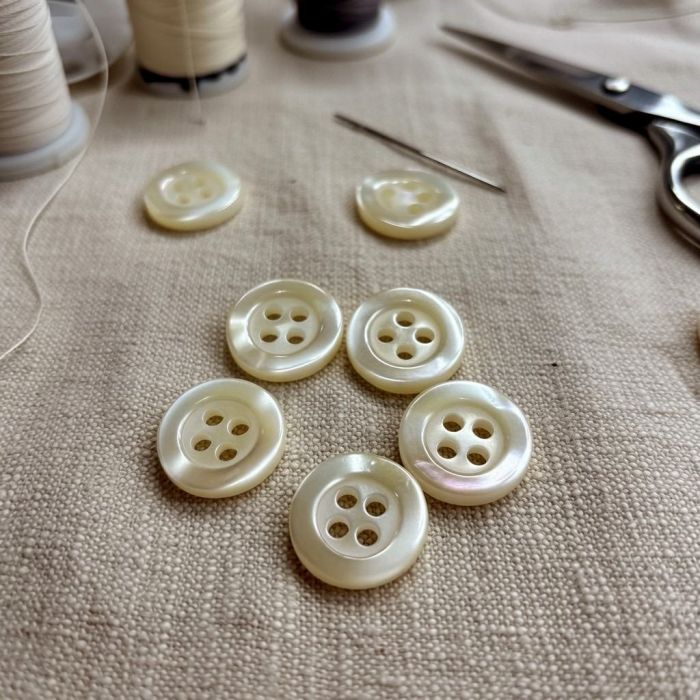 Poga, 11mm (5gab.)||TavsSapnis