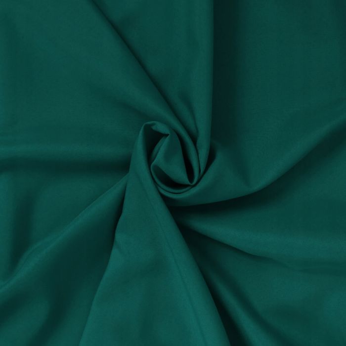 Gabardīns ar elastānu zaļš||TavsSapnis