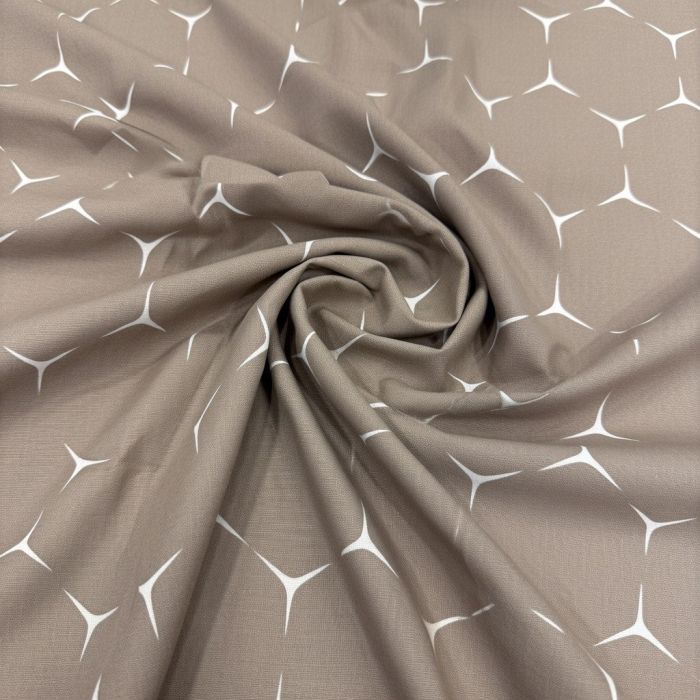 Audekls Brown Dream||TavsSapnis