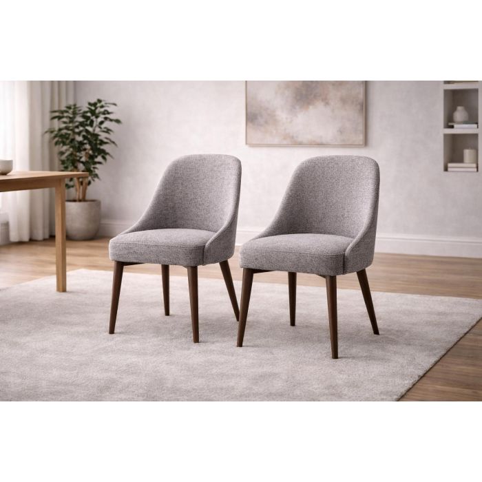 Gobelēns Jazz Rabbit||TavsSapnis