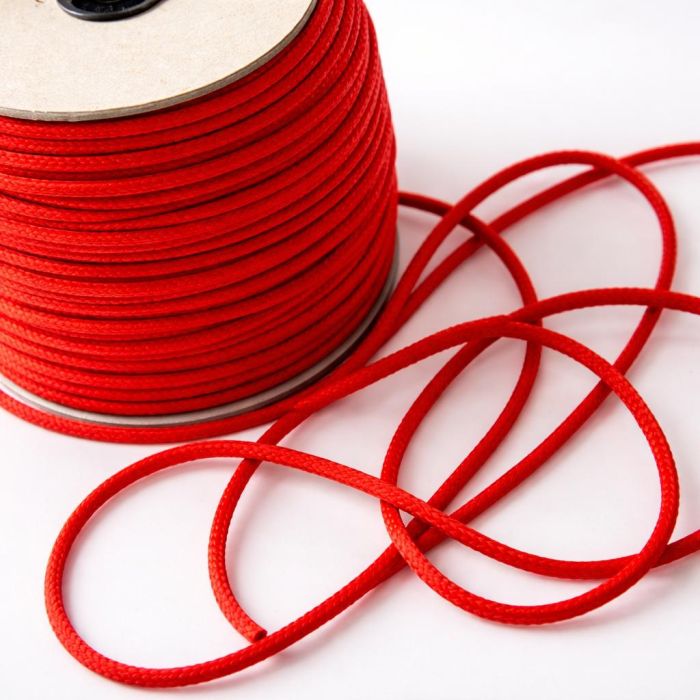 Virve 5 mm, 3m||TavsSapnis