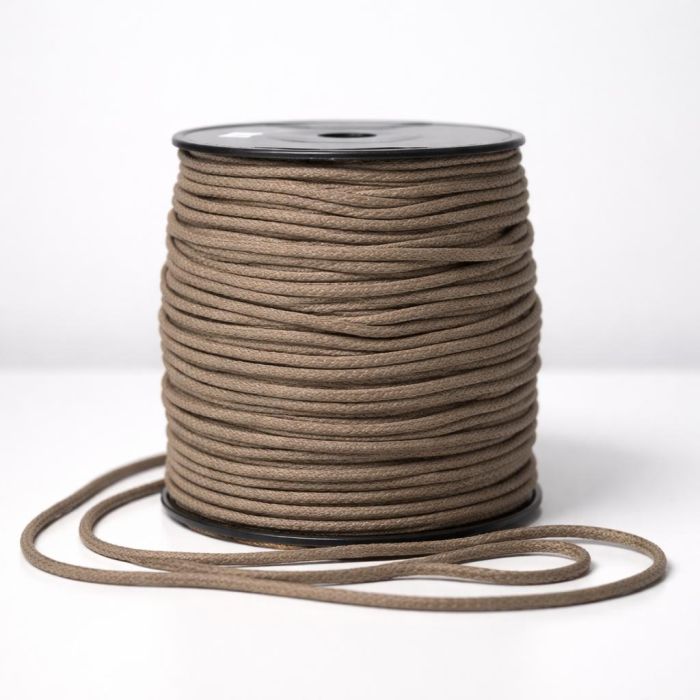 Virvīte 5 mm, 3m||TavsSapnis