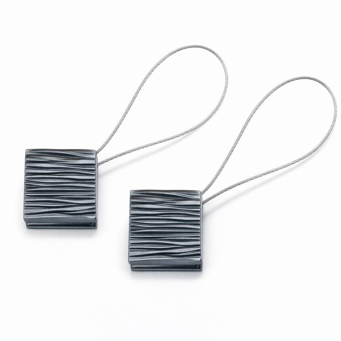 Aizkaru magnēti, 2 gab||TavsSapnis