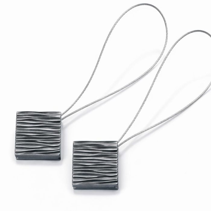 Aizkaru magnēti, 2 gab||TavsSapnis