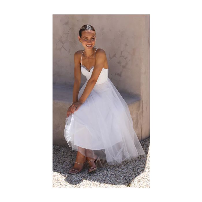 Mīksts tills Soft (piena), 1.30x3m||TavsSapnis