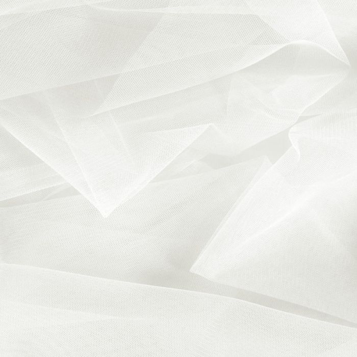 Mīksts tills Soft (piena), 1.30x3m||TavsSapnis