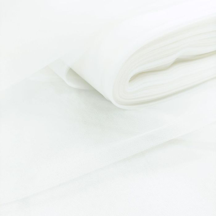 Mīksts tills Soft (piena), 1.30x3m||TavsSapnis