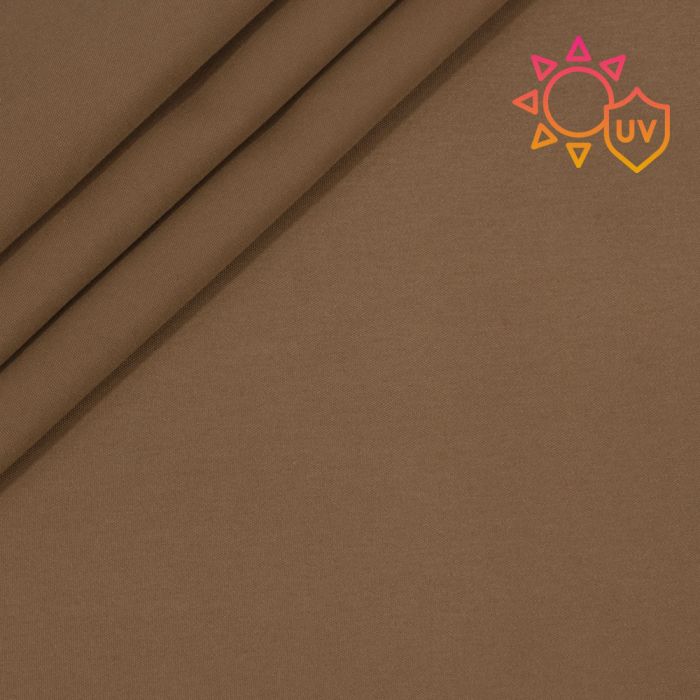 Mitrumizturīgs mīksts audums ar UV aizsardzību Monte Karlo, 1.35x1.60m||TavsSapnis