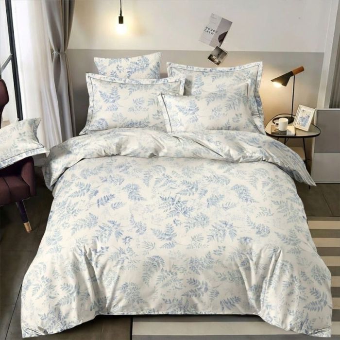 Audekls Natural Dream||TavsSapnis