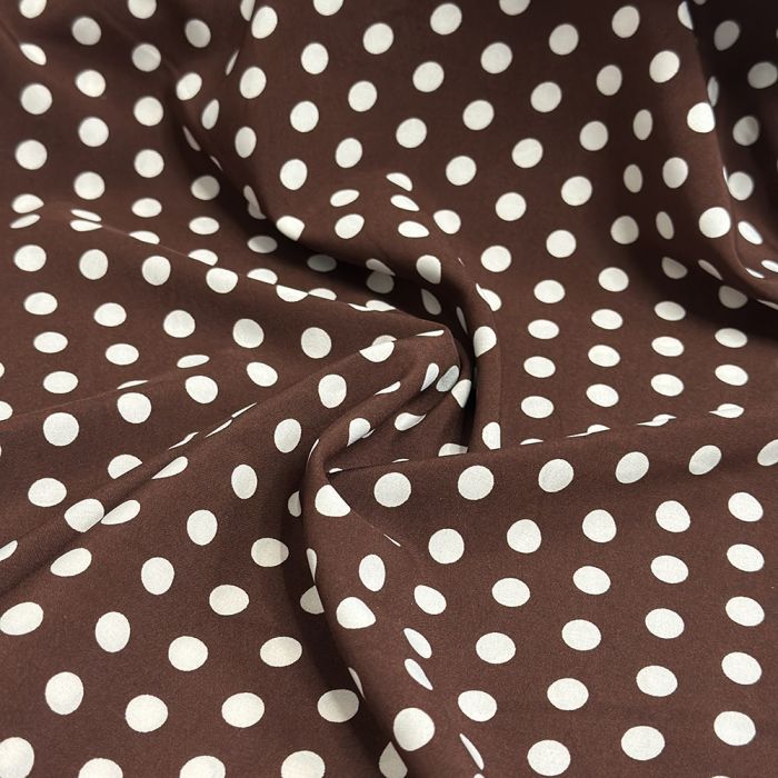 Plāns audums kleitām Bubble||TavsSapnis