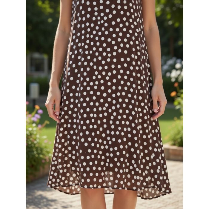 Plāns audums kleitām Bubble||TavsSapnis