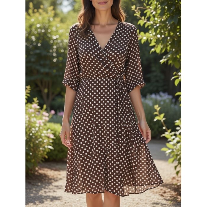 Plāns audums kleitām Bubble||TavsSapnis