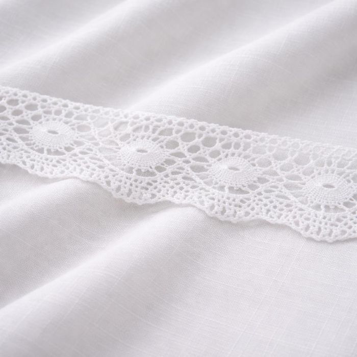 Dekoratīva lente, 45mm||TavsSapnis