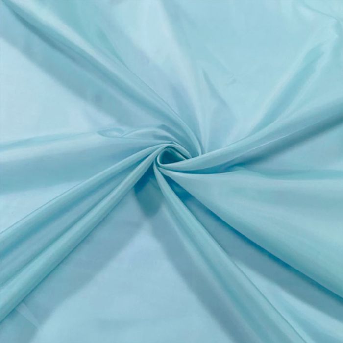 Odere Basic debeszils,atlikums 1.30x1.40m||TavsSapnis