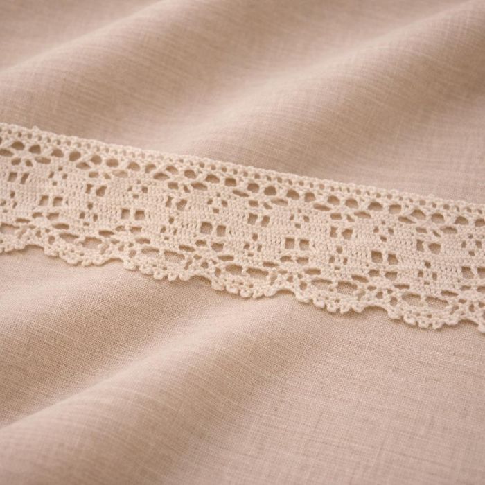 Dekoratīva lente, 30mm||TavsSapnis