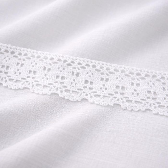 Dekoratīva lente, 30mm||TavsSapnis