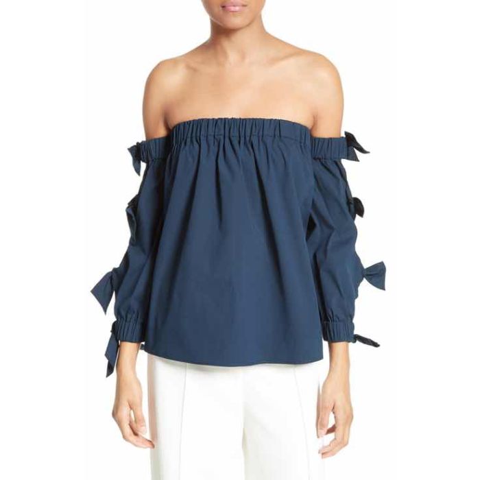 Kokvilnas audums (poplīns) ar elastānu,atlikums 0.25x1.35m||TavsSapnis