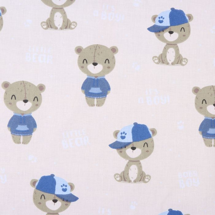 Audekls, 0.30x2.00m||TavsSapnis