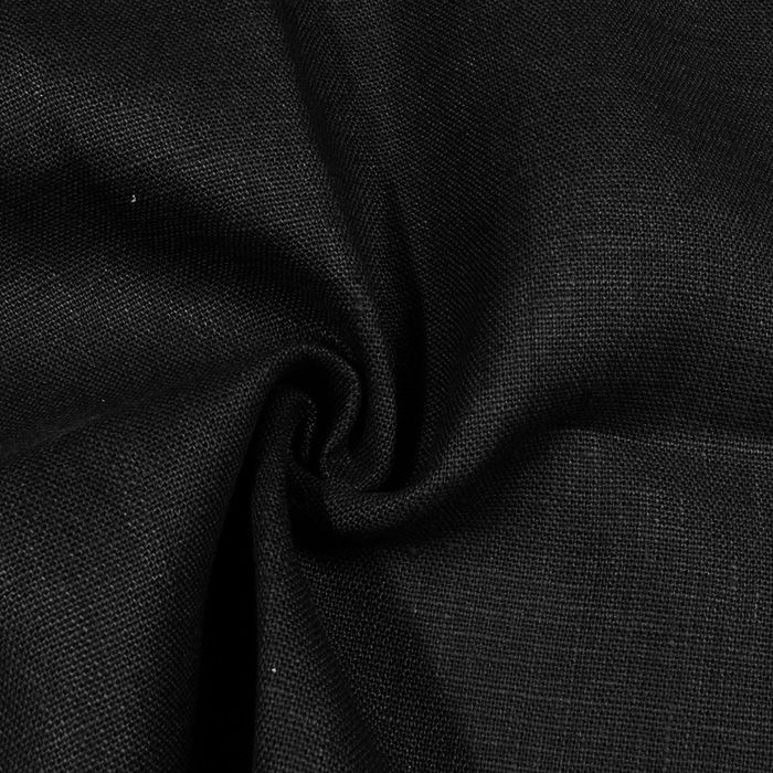 Minkštinto lino likutis 0.35x1m (plonas)||TavsSapnis