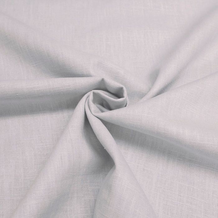 Mikst lina atgriezums 0.40x1.20m||TavsSapnis