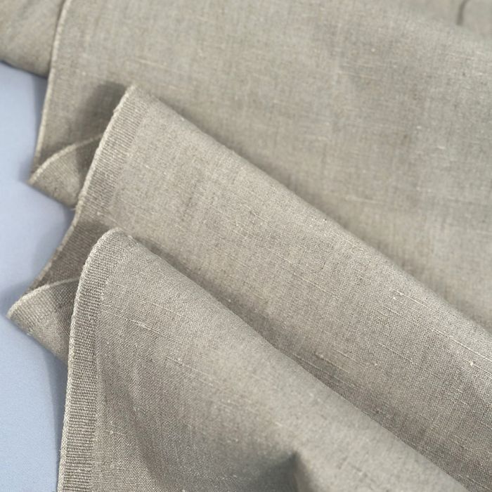 Lina audums, 0.65x0.75m||TavsSapnis