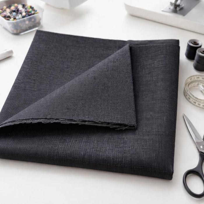 Lins, 0.25x1.40m||TavsSapnis