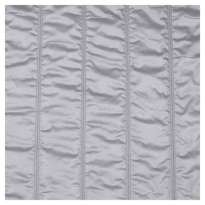 Audums jakām, 1.20x1.40m||TavsSapnis