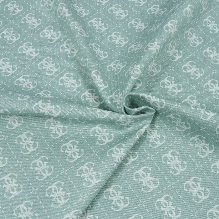 Džinss ar elastānu, 0.85x1.35m||TavsSapnis