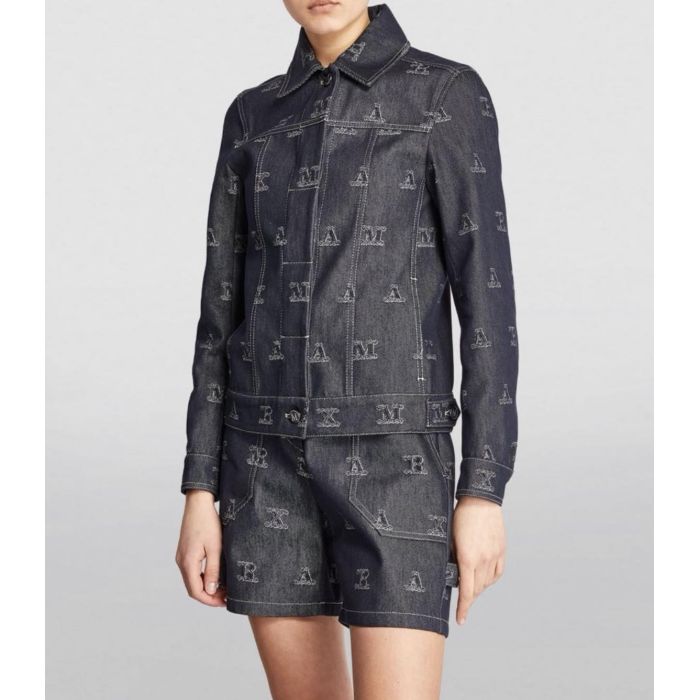 Džinss ar elastānu, 0.85x1.35m||TavsSapnis