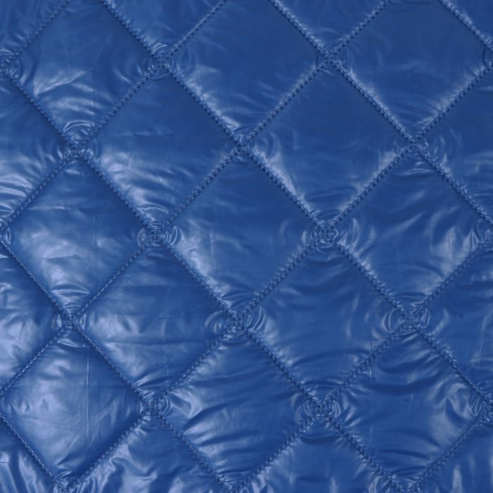 Jakas audums ar oderi, 1.50x1.40m||TavsSapnis