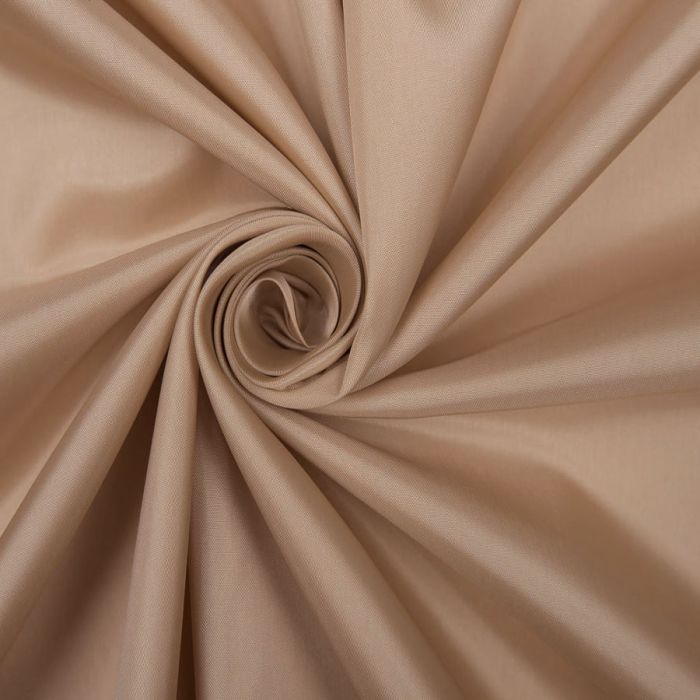 Odere smilšains, 0.24x1.45m||TavsSapnis