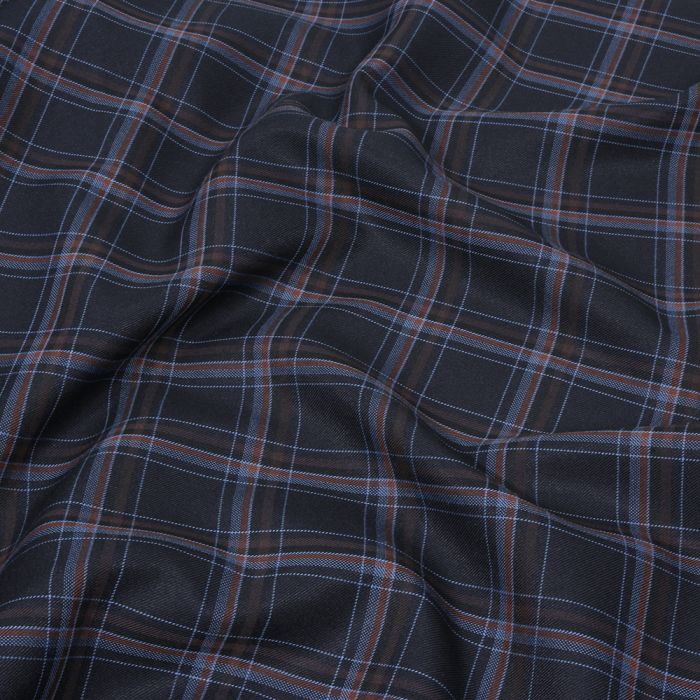 Viskozes kostīmu audums Premium, 1x1.60m||TavsSapnis