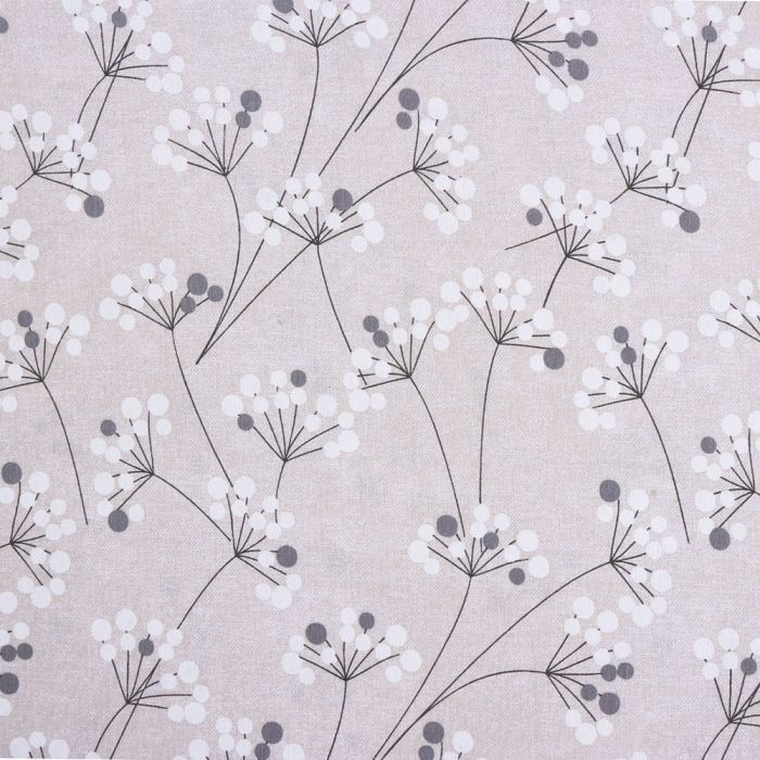 Spāņu dekoru audums Prado, 0.55x2.80m||TavsSapnis