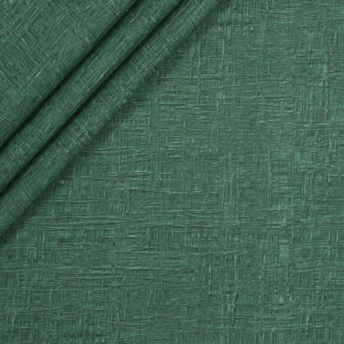 Digitāli apdrukāts spāņu dekoru audums Moderno, 0.85x2.70m||TavsSapnis