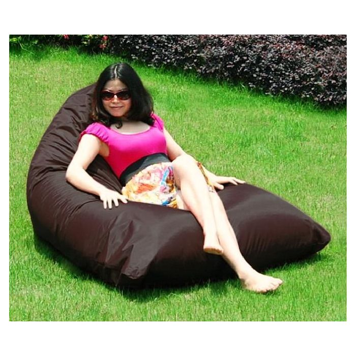 Ūdensnecaurlaidīgs mīksts audums Oxford rozā||TavsSapnis