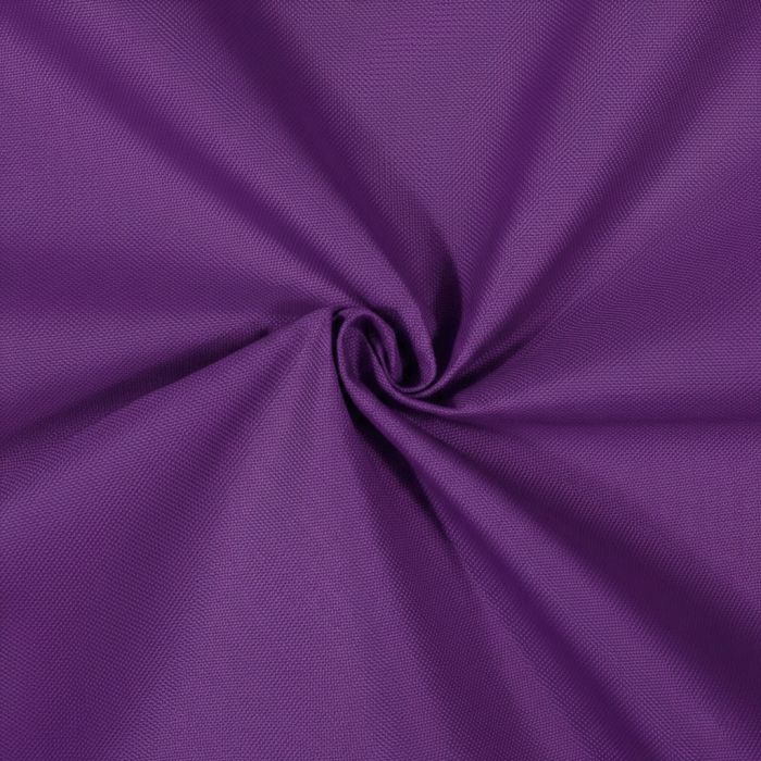 Ūdensnecaurlaidīgs mīksts audums Oxford rozā||TavsSapnis