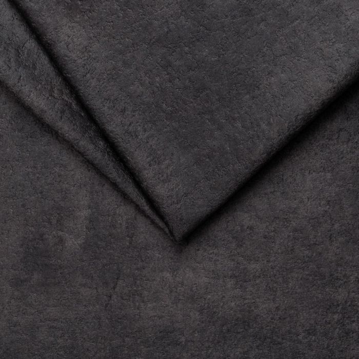 Velūra gobelēns Infinity Elephant, 0.85x1.40m||TavsSapnis