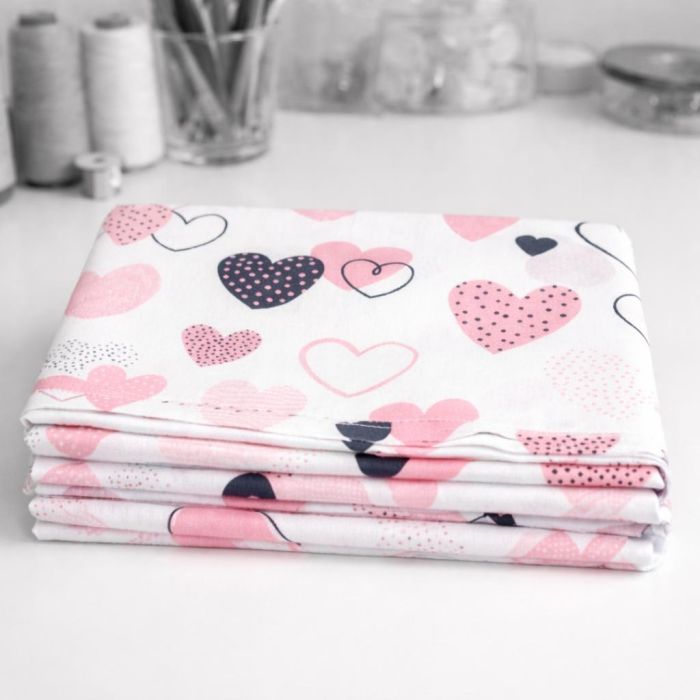 Audekls, 0.30x3.25m||TavsSapnis