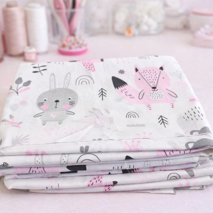 Audekls, 0.35x2.00m||TavsSapnis