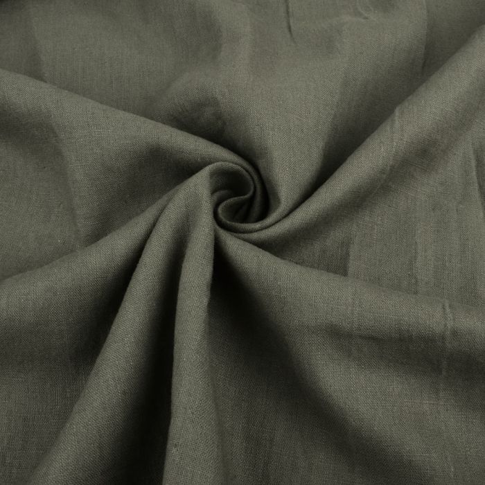 Minkštinto lino likutis 0.35x1.30m||TavsSapnis