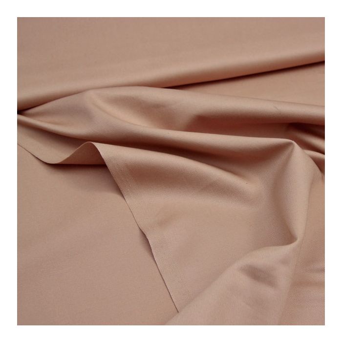 Satīns 220 cm, brūnigs||TavsSapnis