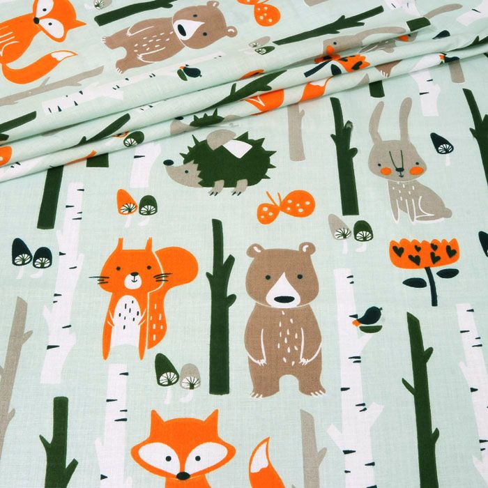 Audekls, 0.25x3.20m||TavsSapnis